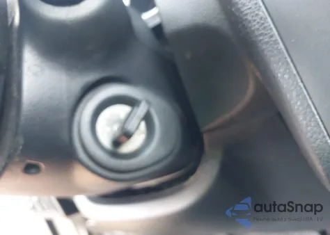 2010 Nissan Versa 1.8S from USA, damaged, VIN 3N1BC1CP7AL430632